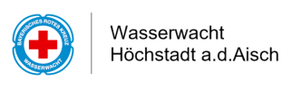 Wasserwacht Bayern - mit Sicherheit am Wasser